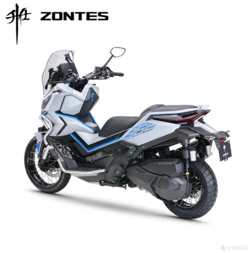 ��������app����v1.56 �ٷ�����