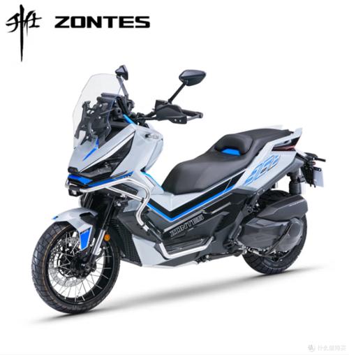 ��������app����v1.56 �ٷ�����