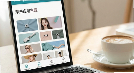 Ħ���޷�Ӧ��������ô��