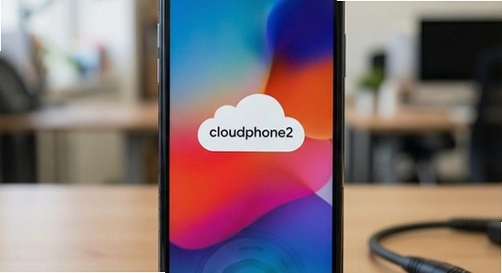http://www.6ll.com/static/images/2024/cloudphone2.jpg