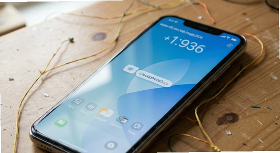 http://www.6ll.com/static/images/2024/cloudphone3.jpg