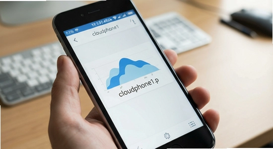 http://www.6ll.com/static/images/2024/cloudphone1.jpg