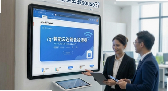 https://www.6ll.com/sousuo/?q=������������Ա����