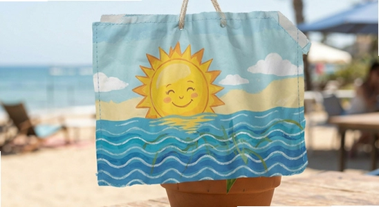 https://img.6ll.com/670x360/summer_timer_1.jpg