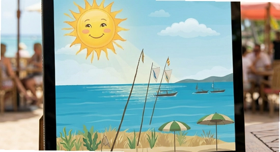 https://img.6ll.com/670x360/summer_timer_2.jpg