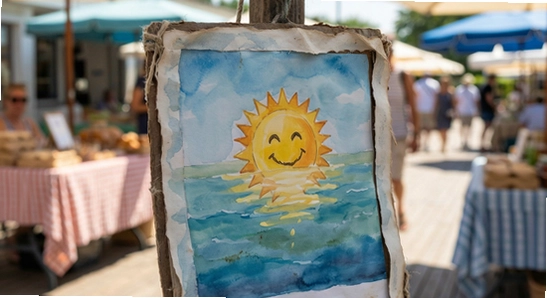 https://img.6ll.com/670x360/summer_timer_3.jpg