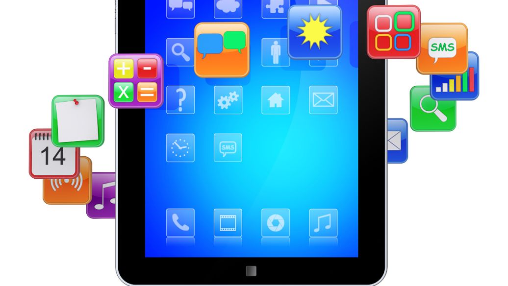 iTools�ٷ�������4.5.0.9 �ٷ�����