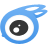 iTools�ٷ�������4.5.0.9 �ٷ�����