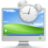 ˮ�ε������Ӷ�ʱ���������ٷ�������v3.2.0 �ٷ�����