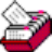 �Ұ������ֵ�ٷ�������v2.8.6 �ٷ�����