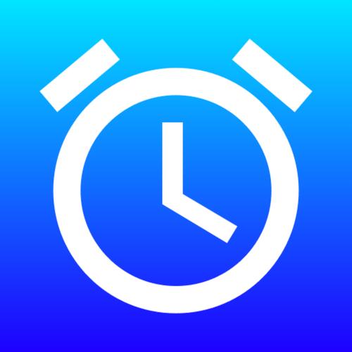 ˮ�ε������Ӷ�ʱ���������ٷ�������v3.2.1 �ٷ�����