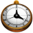 �Ƕ�����ʱ�ٷ�������v1.0.0 �ٷ�����