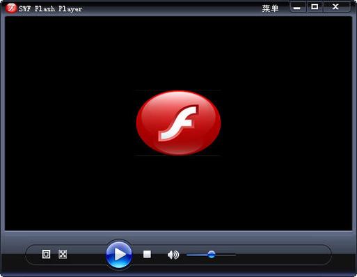 ��ѩflash�������ٷ������ؽ�ͼ