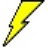 ��ѩflash�������ٷ�������v1.0.0 �ٷ�����
