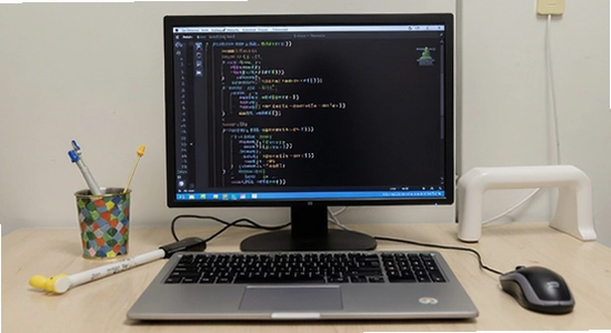 java�����������ý̳�