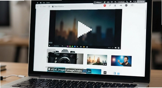 https://www.6ll.com/wp-content/uploads/2026/01/ai_image2video_01.jpg
