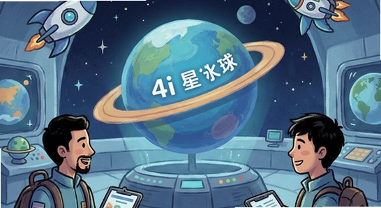 4i����-��ȤС��-670-360.jpg