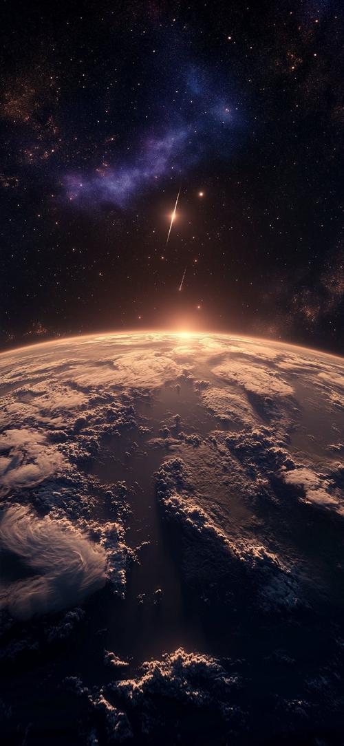 4i����4i Planet�ٷ�������v5.2.1 �ٷ�����