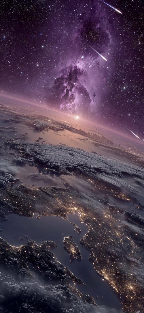 4i����4i Planet�ٷ�������v5.2.1 �ٷ�����