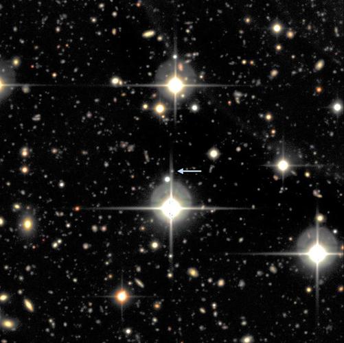 4i����4i Planet�ٷ�������v5.2.1 �ٷ�����