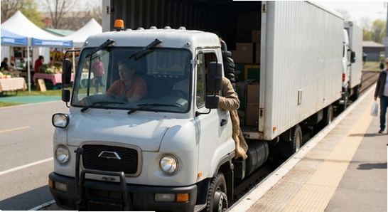 https://www.6ll.com/images/spring_shipping_03.jpg