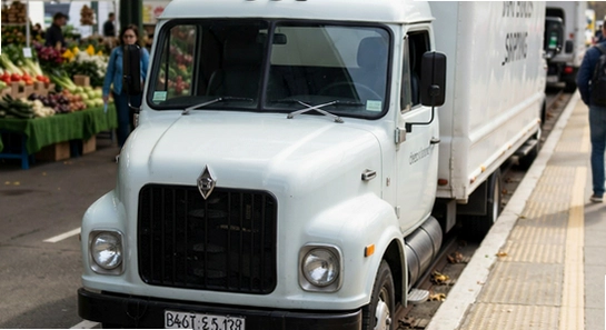 https://www.6ll.com/images/spring_shipping_01.jpg