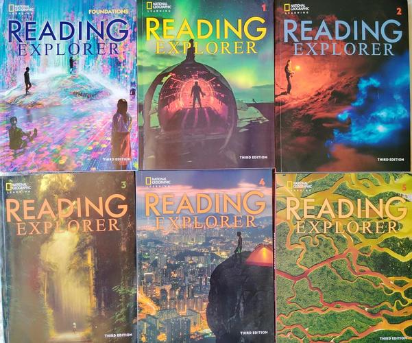 Project Reader�ٷ������ؽ�ͼ