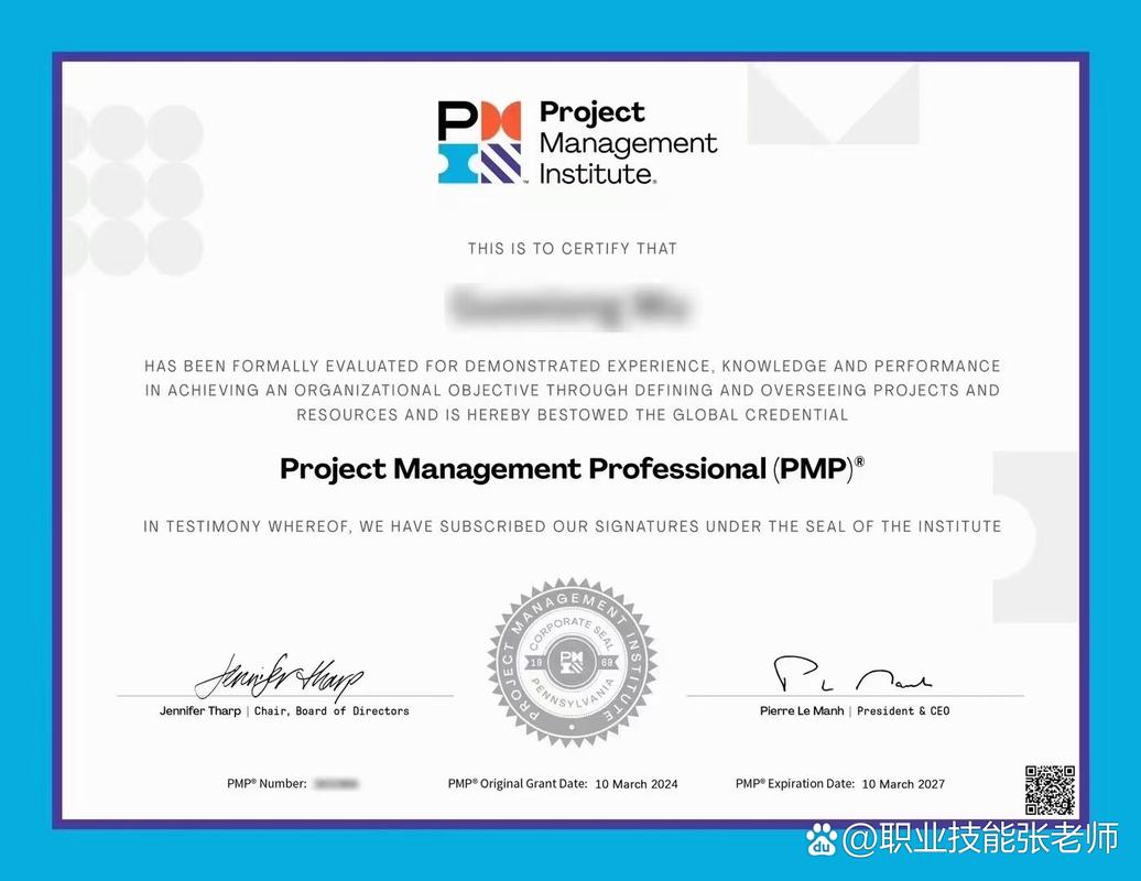 Project Reader�ٷ������ؽ�ͼ