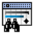 Project Reader�ٷ�������v1.0.0 �ٷ�����