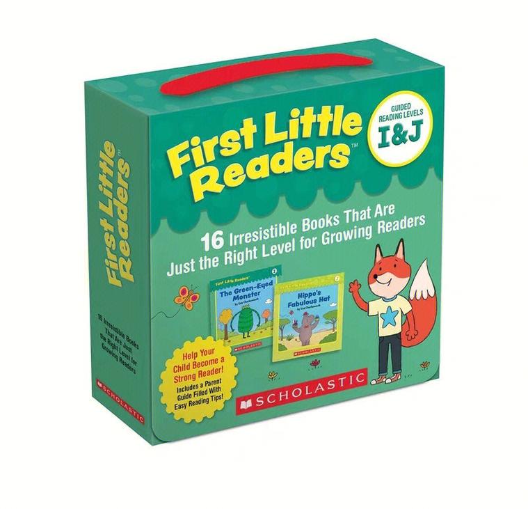 Project Reader�ٷ������ؽ�ͼ