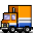 ���޲��� �������������ٷ�������v1.0.0 �ٷ�����
