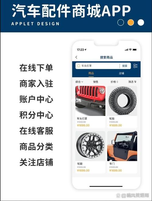 ���޲��� �������������ٷ�������v1.0.0 �ٷ�����