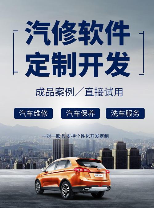 ���޲��� �������������ٷ�������v1.0.0 �ٷ�����