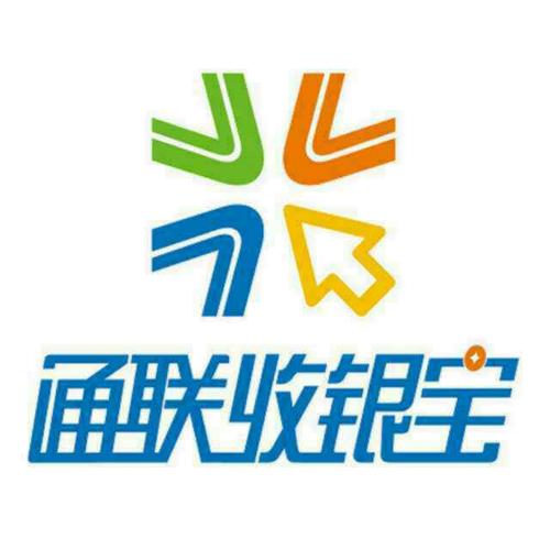˳��ͨ����Shunda Tonglianbao�ٷ�����v2.0.1 �ٷ�����