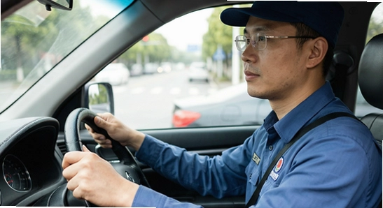 shunda_driver.png