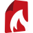 PDFCreator�ٷ�������v5.1.2 �ٷ�����