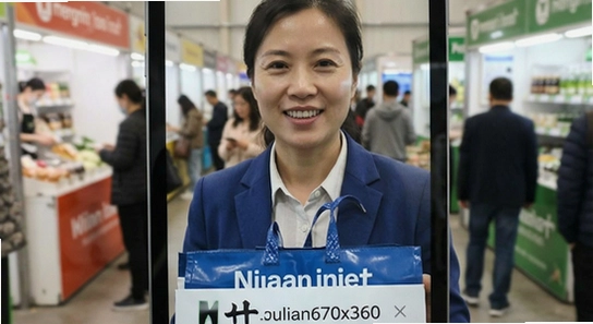 https://image.6ll.com/670x360/mengniu_wulian_index.jpg