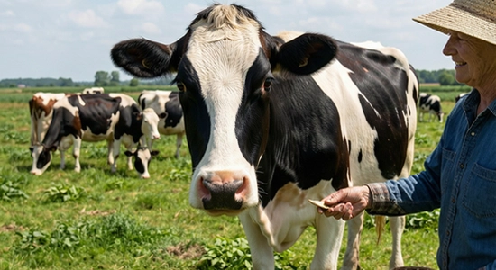 https://image.6ll.com/670x360/mengniu_wulian_farm.jpg