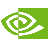 NVIDIA PhysX�ٷ�������9.24.0626 �ٷ�����