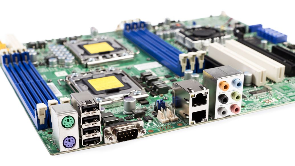 NVIDIA PhysX�ٷ������ؽ�ͼ