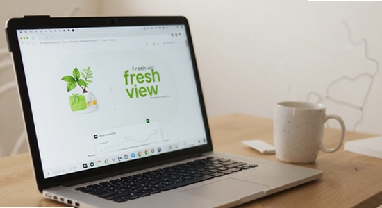 fresh viewʹ�ý̳�