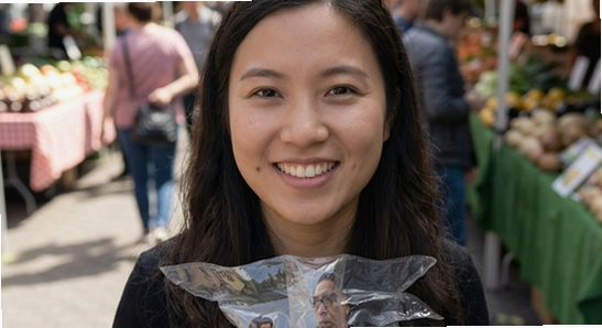 https://www.6ll.com/img/pinhaodian_01.jpg