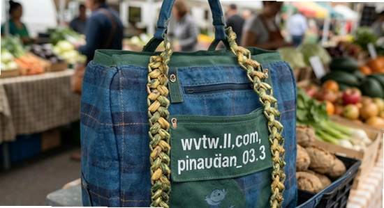 https://www.ll.com/img/pinhaodian_03.jpg