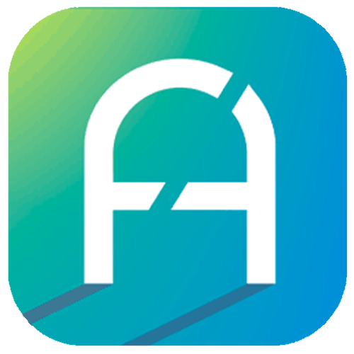 ������HF Cloud�ٷ�����v2.0.6 �ƶ˻���