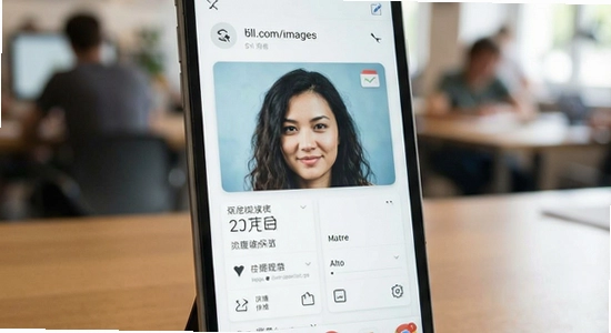 https://www.6ll.com/images/aihancheng_01.jpg
