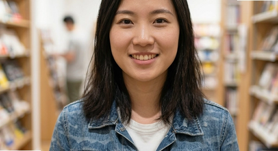 https://www.6ll.com/images/aihancheng_02.jpg