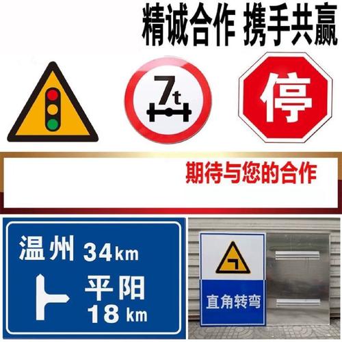 �����ǹٷ�������v1.4.3 ���ܱ���