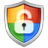 LBEһ��ROOT���°�����v1.0.0 �ٷ�����