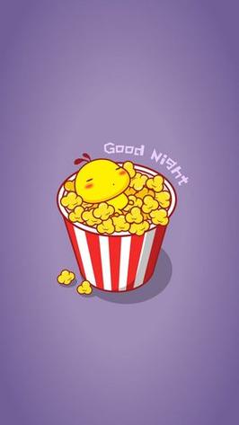 ǽֽǧ�ٱ�ٷ������ؽ�ͼ
