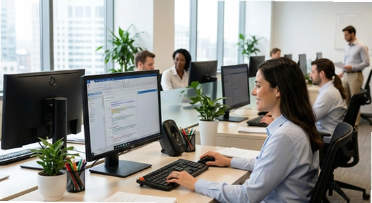 670x360_office_standard.jpg